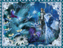 BLUE FANTASY