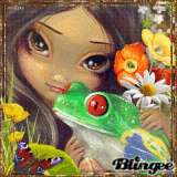 Spring Spring