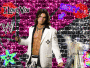 john morrison