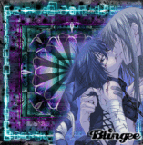 Ritsuka and Soumi *¬*