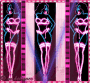 the Neon Strip
