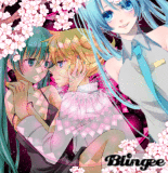Miku___best-moments__