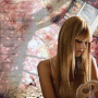 taylor<3