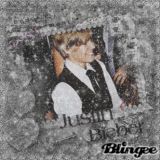 »J u s t i n B i e b e r.♥