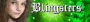 FB Blingsters banner