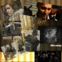 Johnny Depp Movies