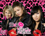 SNOOKI143