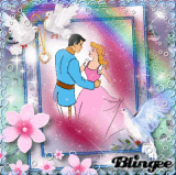 °°MySweetPrince°° °°MySweetPrince°°