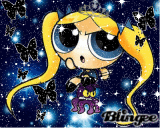 Princess Brat