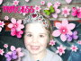 princess