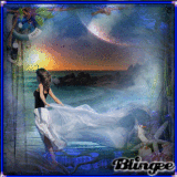 sea lover