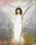 WHITNEY HOUSTON .. RIP  1963 - 2012