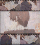 Ritsu and Takano ~ Kiss me, baby, one more time... Ritsu and Takano ~ Kiss me, baby, one more time...