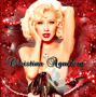 Christina Aguilera Christina Aguilera