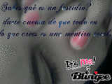 ah son cuan