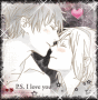 -~*'¨¯¨'*·~㊅[мє & нєηтαι ℓσνє ƒσяєνєя] ㊅~*'¨¯¨'*·~-