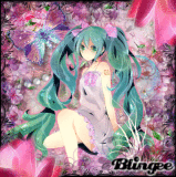 miku