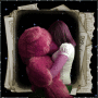 ...true love