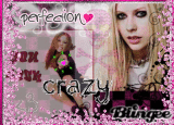 Avril <3