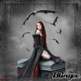 Goth