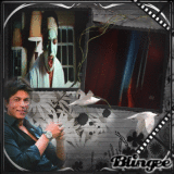 ShahRukh Khan, funny