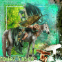 Welcome to my fairy tales