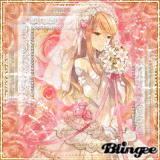 ♔~Buraido~♔