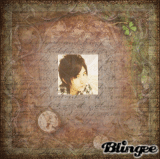 Yamada Ryosuke