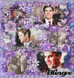 »D α r r e n C r i s s.♥