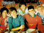 xx one direction xx love you nwly boys xxx
