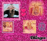 Princess Swift