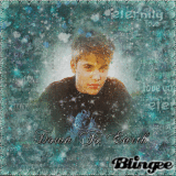 »D o w n T o E α r t h•J u s t i n B i e b e r.♥