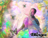  spring fantasy 