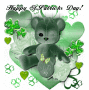 patrick-day patrick-day