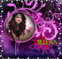 SellyGomez11