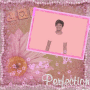 kezzaboo22