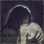 "The World Is Ours."