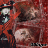 XD[//[The Gazette]//[cockroach]//]DX