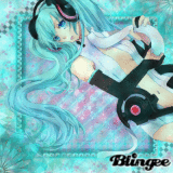 M i k u H a t s u n e ~ ::Append:: =)