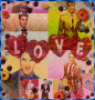 Darren Criss