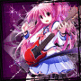 Yui so Kawaiii <3