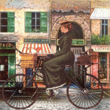 vecchia Provenza
