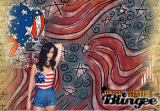 U.S.A (1)