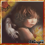 (Top 72/97=Baby/Emo)**Ivyt@409**