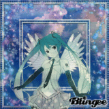 *_=Fly~like~an~Angel=_*