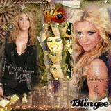 kesha