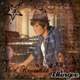 Vladislav Vitalevich Krutskikh :)