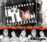 le single du moment