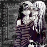 ＢＥＬＰＨＥＧＯＲ & ＳＵＰＥＲＢＩ