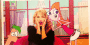 taylor!!!!!!!!!!!!